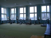 ����� ��� - ����������� �� RCC-TRAVEL.RU